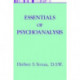 Essentials Of Psychoanalysis