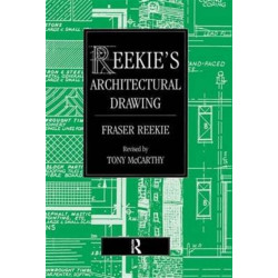 Reekie's Architectural Drawing