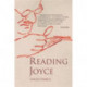 Reading Joyce