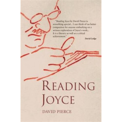 Reading Joyce