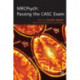 MRCPsych: Passing the CASC Exam