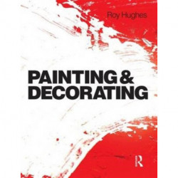 Painting and Decorating