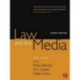 Law and the Media