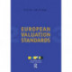 European Valuation Standards 2003