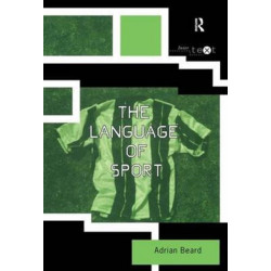 The Language of Sport