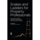 Snakes and Ladders for Property Professionals
