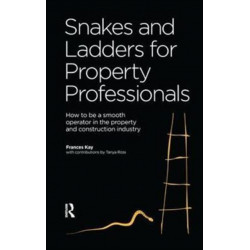 Snakes and Ladders for Property Professionals