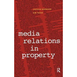 Media Relations in Property