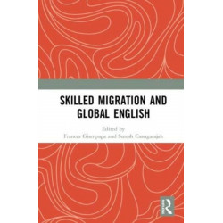 Skilled Migration and Global English
