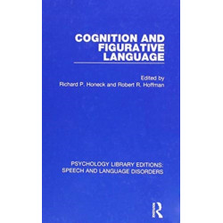 Cognition and Figurative Language