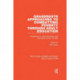 Grassroots Approaches to Combatting Poverty Through Adult Education: Supplement to Adult Education and Development No. 34/1990