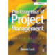 The Essentials of Project Management