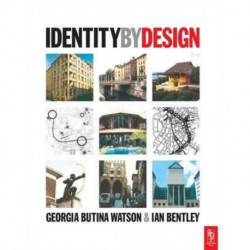 Identity by Design