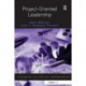 Project-Oriented Leadership