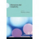 Discourse and Creativity