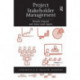 Project Stakeholder Management
