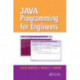 Java Programming for Engineers