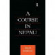 Course in Nepali
