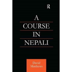 Course in Nepali