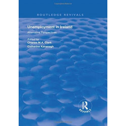 Unemployment in Ireland: Alternative Perspectives