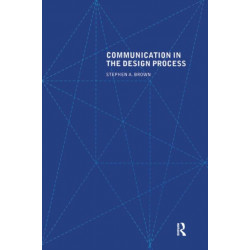 Communication in the Design Process