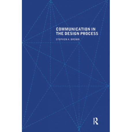 Communication in the Design Process