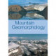 MOUNTAIN GEOMORPHOLOGY