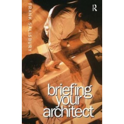 Briefing Your Architect