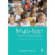 Multi-Faith Activity Assemblies: 90+ Ideas for Primary Schools