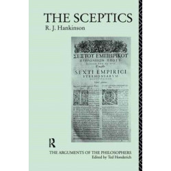 The Sceptics
