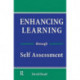 Enhancing Learning Through Self-assessment