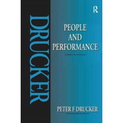 People and Performance