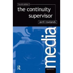 The Continuity Supervisor