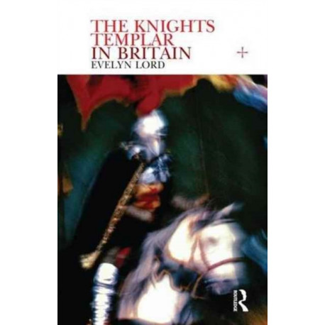 Knights Templar in Britain