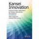Kansei Innovation: Practical Design Applications for Product and Service Development
