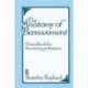 The Anatomy of Bereavement: A Handbook for the Caring Professions