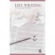 Life Writing