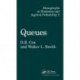 Queues