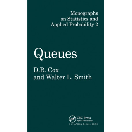 Queues