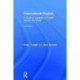 International English: A Guide to Varieties of English Around the World