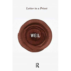 Letter to a Priest
