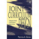 Joint Curriculum Design: Facilitating Learner Ownership and Active Participation in Secondary Classrooms