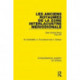 Les Anciens Royaumes de la Zone Interlacustre Meriodionale (Rwanda, Burundi, Buha): East Central Africa Part XIV