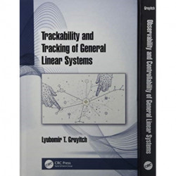 Control of Linear Systems