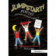 Jumpstart! Poetry: Games and Activities for Ages 7-12