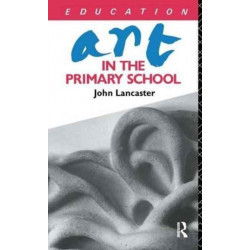 Art in the Primary School