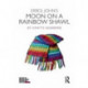 Errol John's Moon on a Rainbow Shawl