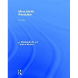 Mass Media Revolution
