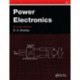 Power Electronics