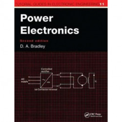 Power Electronics